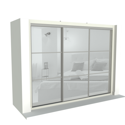 Room 2