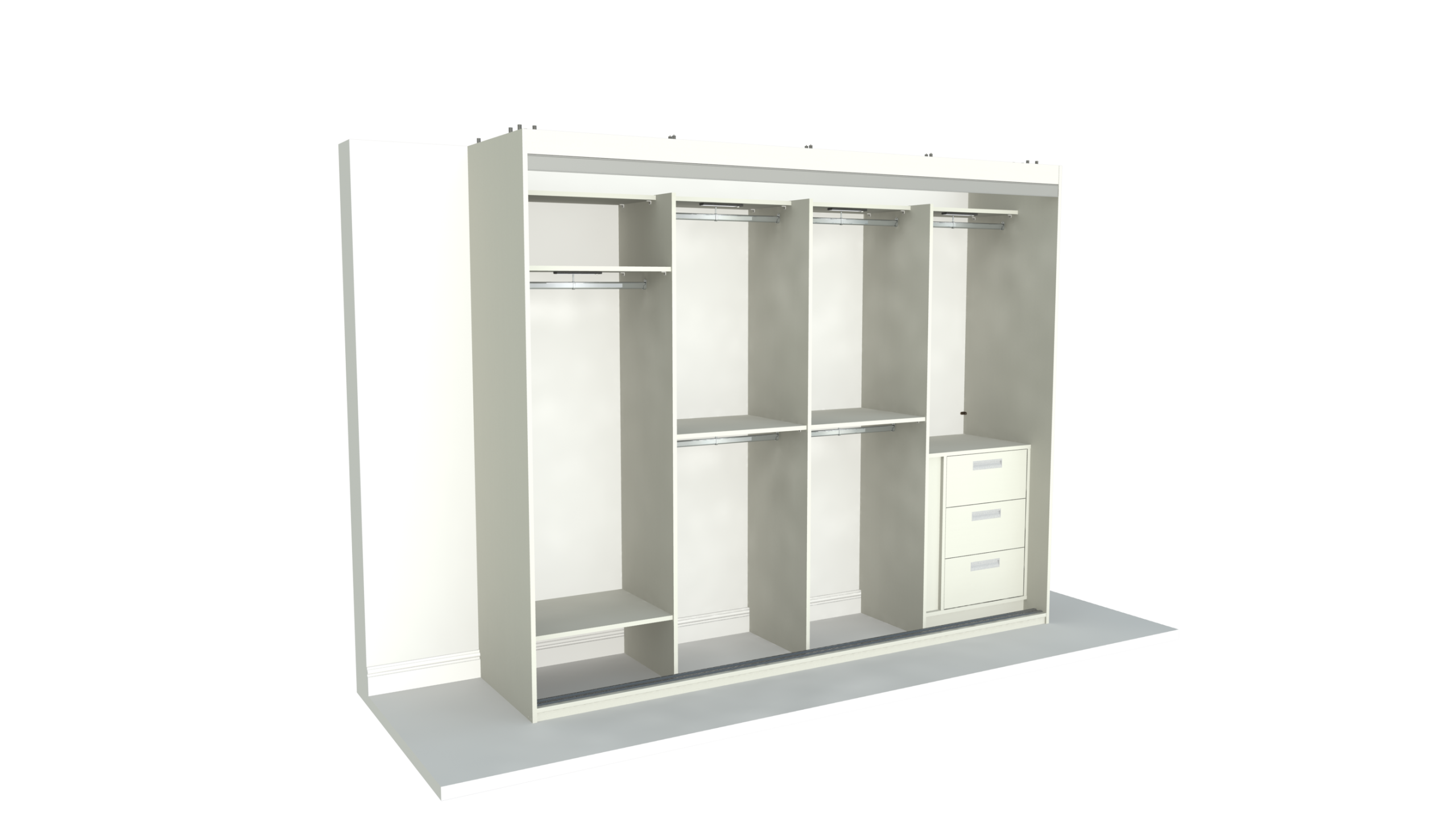 Main - Image 2