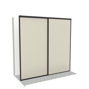 2 door example