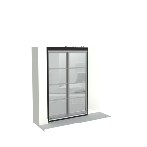 Room Divider