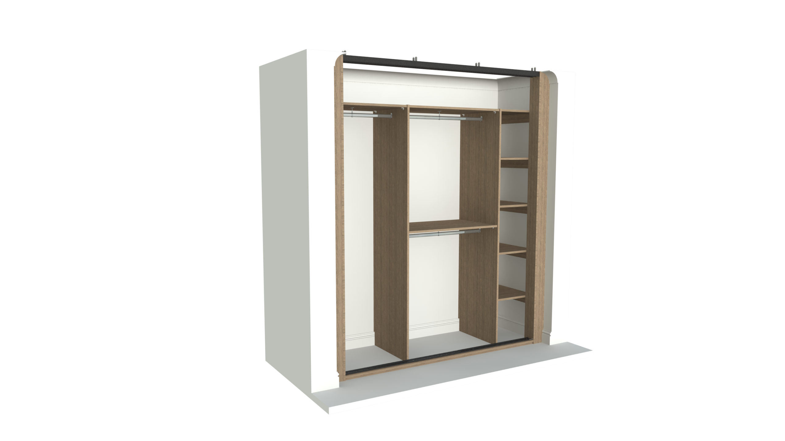 Bedroom - Image 2