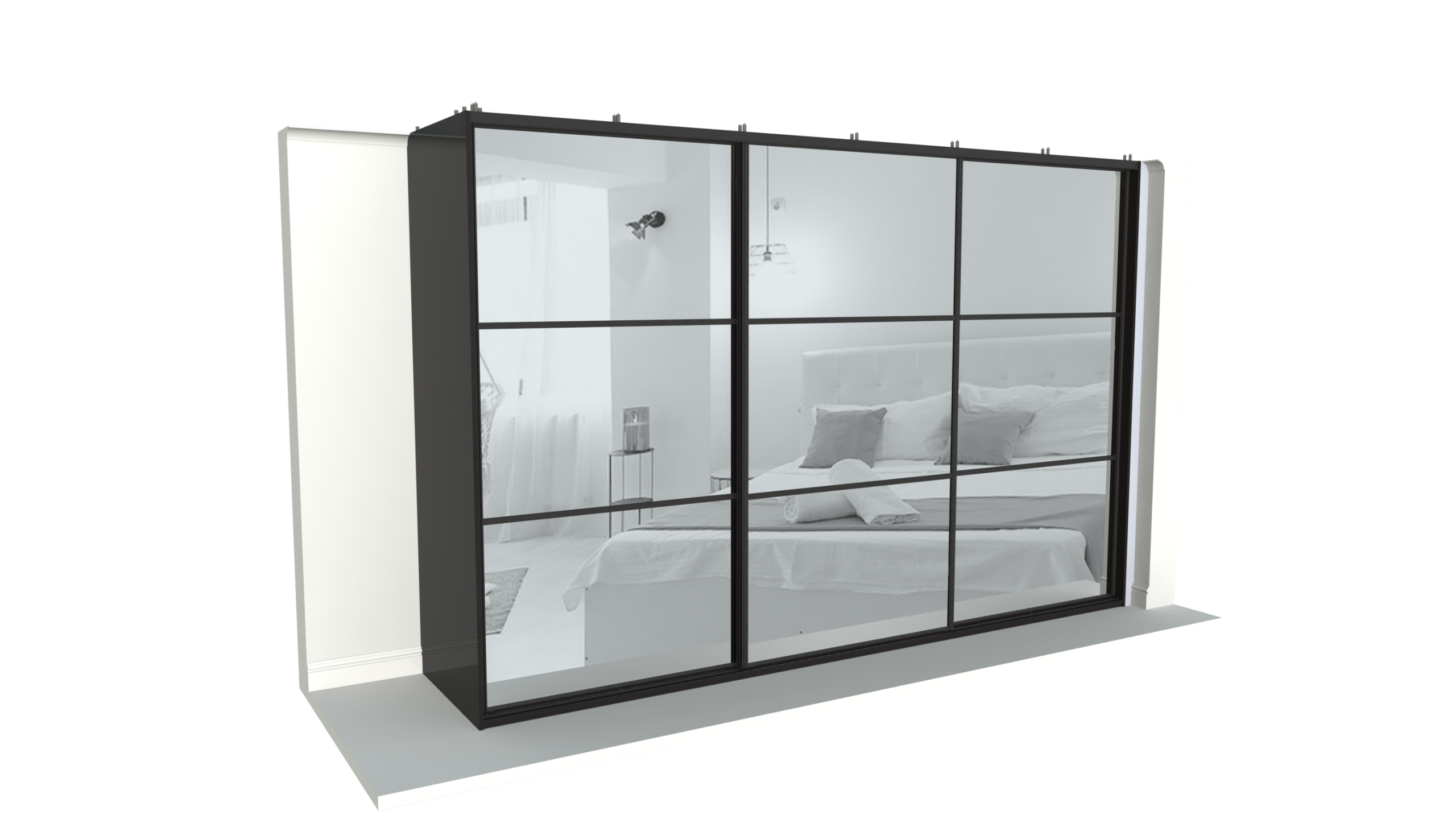 bedroom2