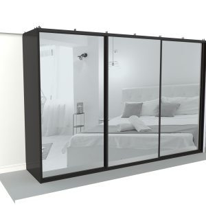 bedroom2
