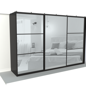 bedroom3