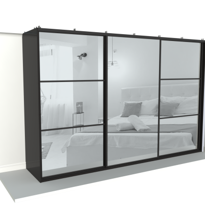 bedroom3
