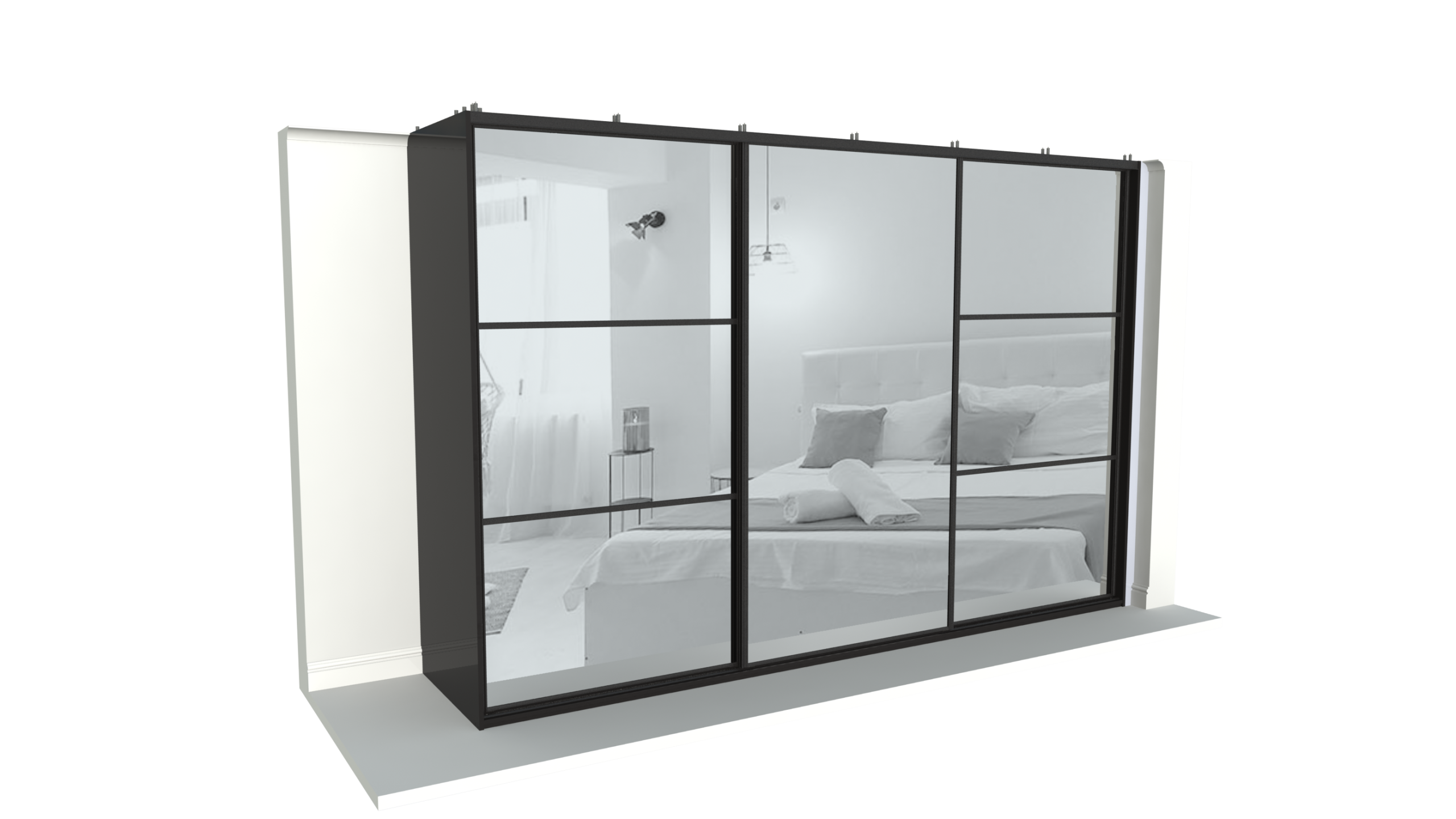 bedroom3
