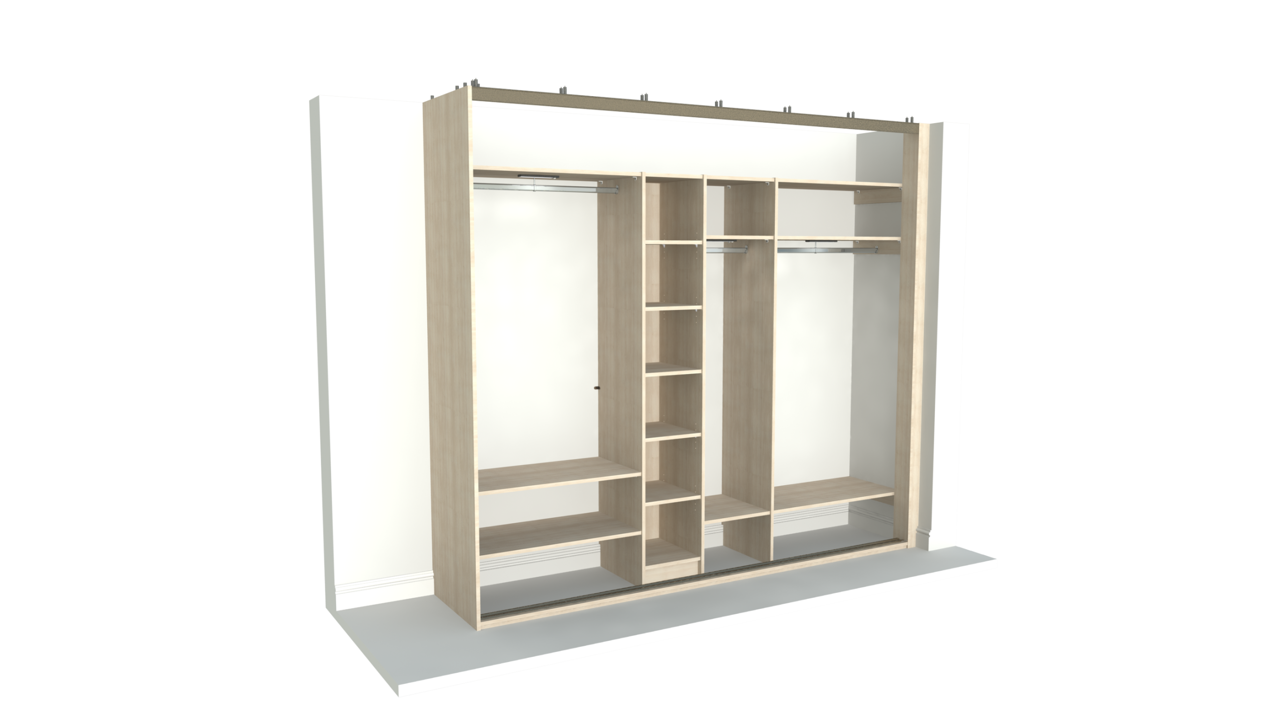 Bedroom - Image 2