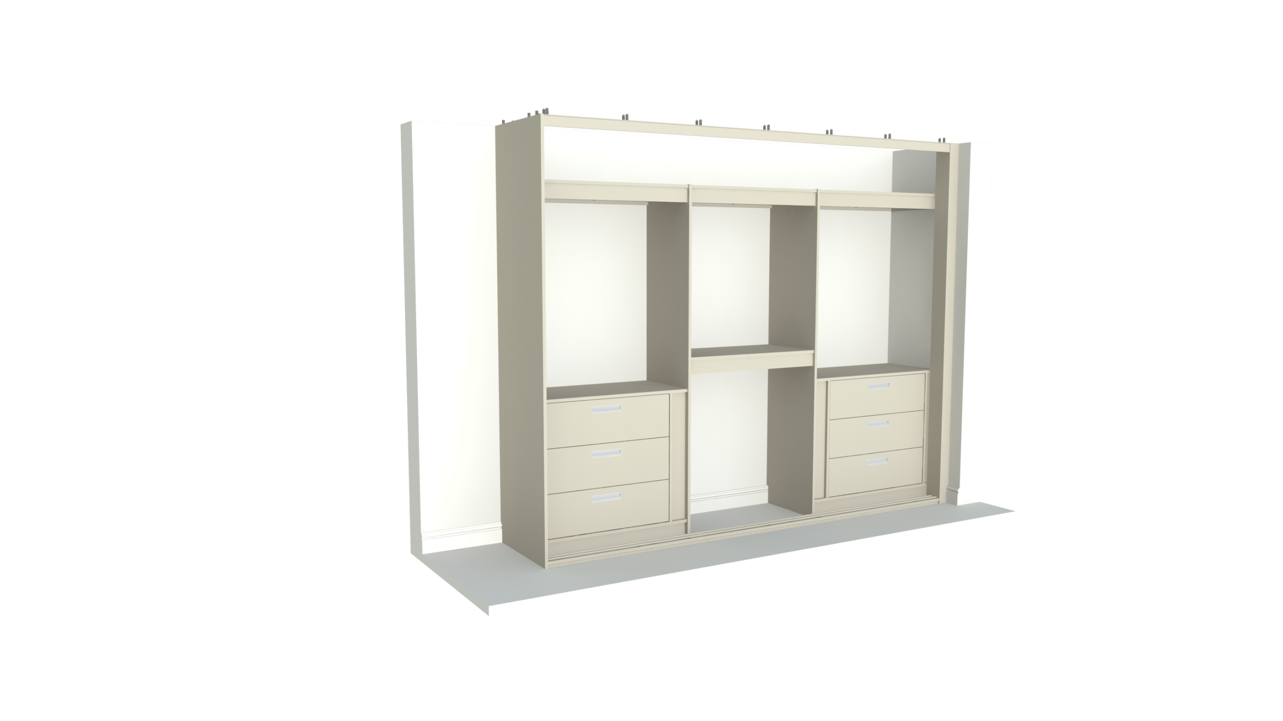 Bedroom - Image 2
