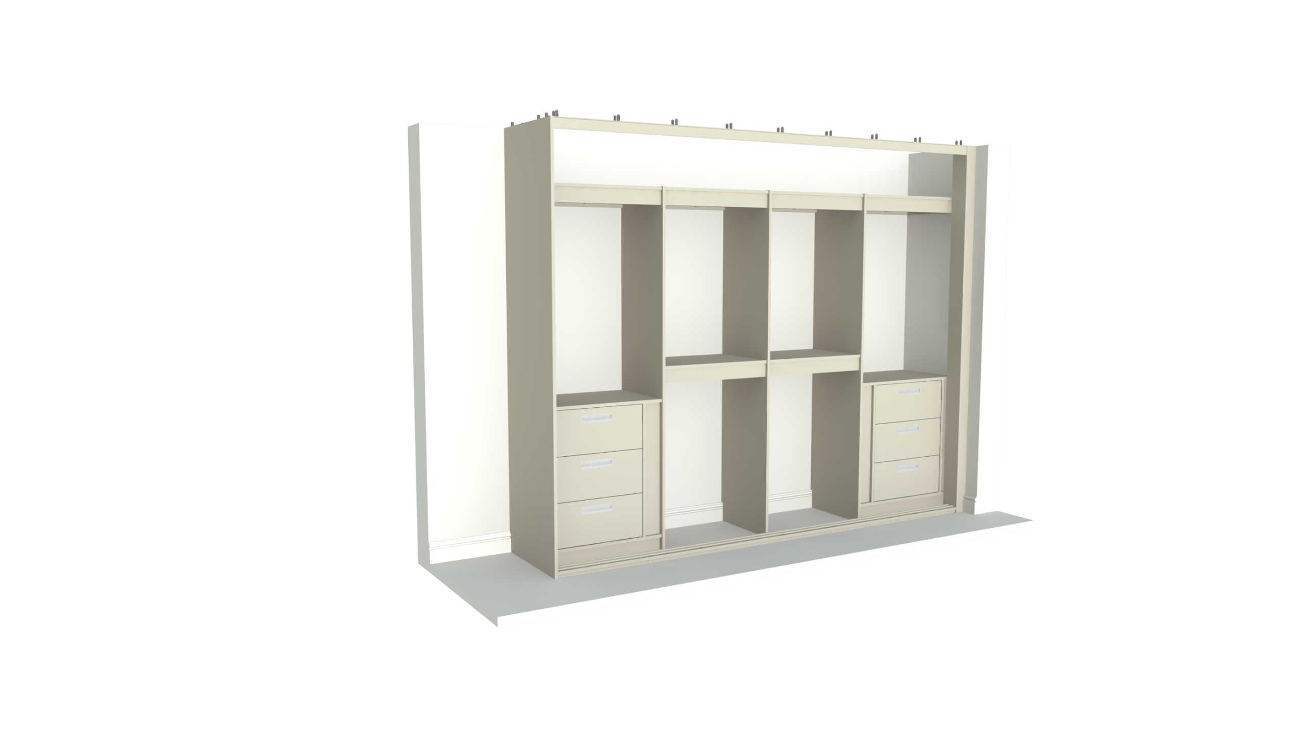 Bedroom - Image 2