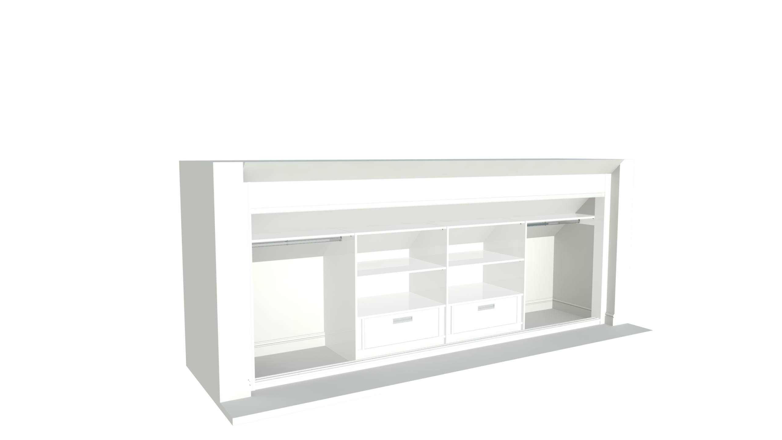Backslope - Image 2