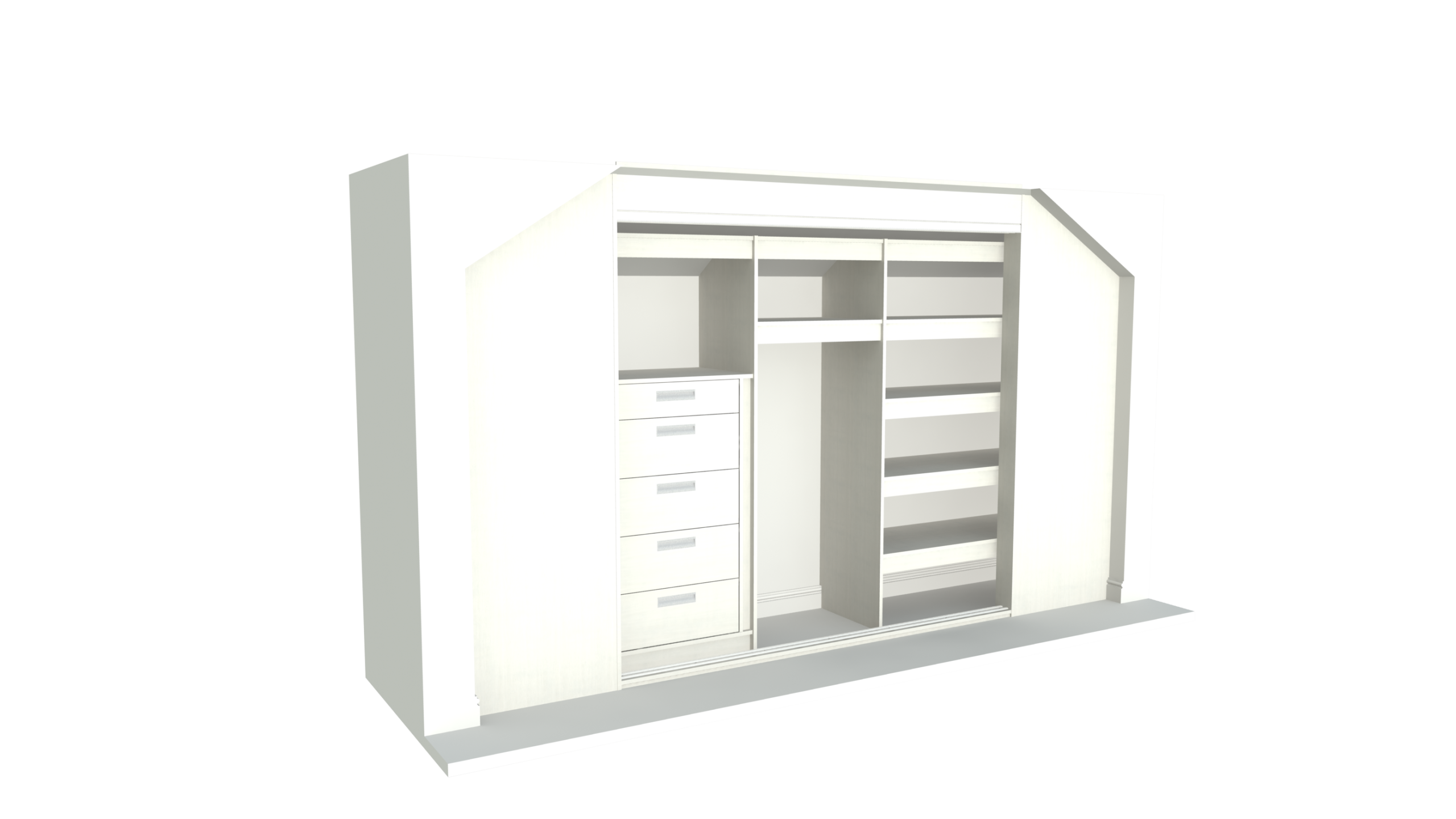 Bedroom - Image 2