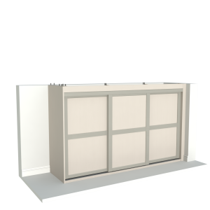 Top Floor