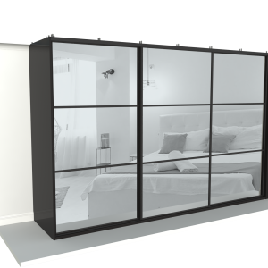 bedroom2
