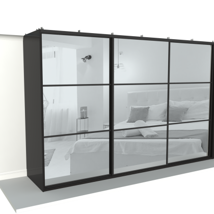 bedroom2