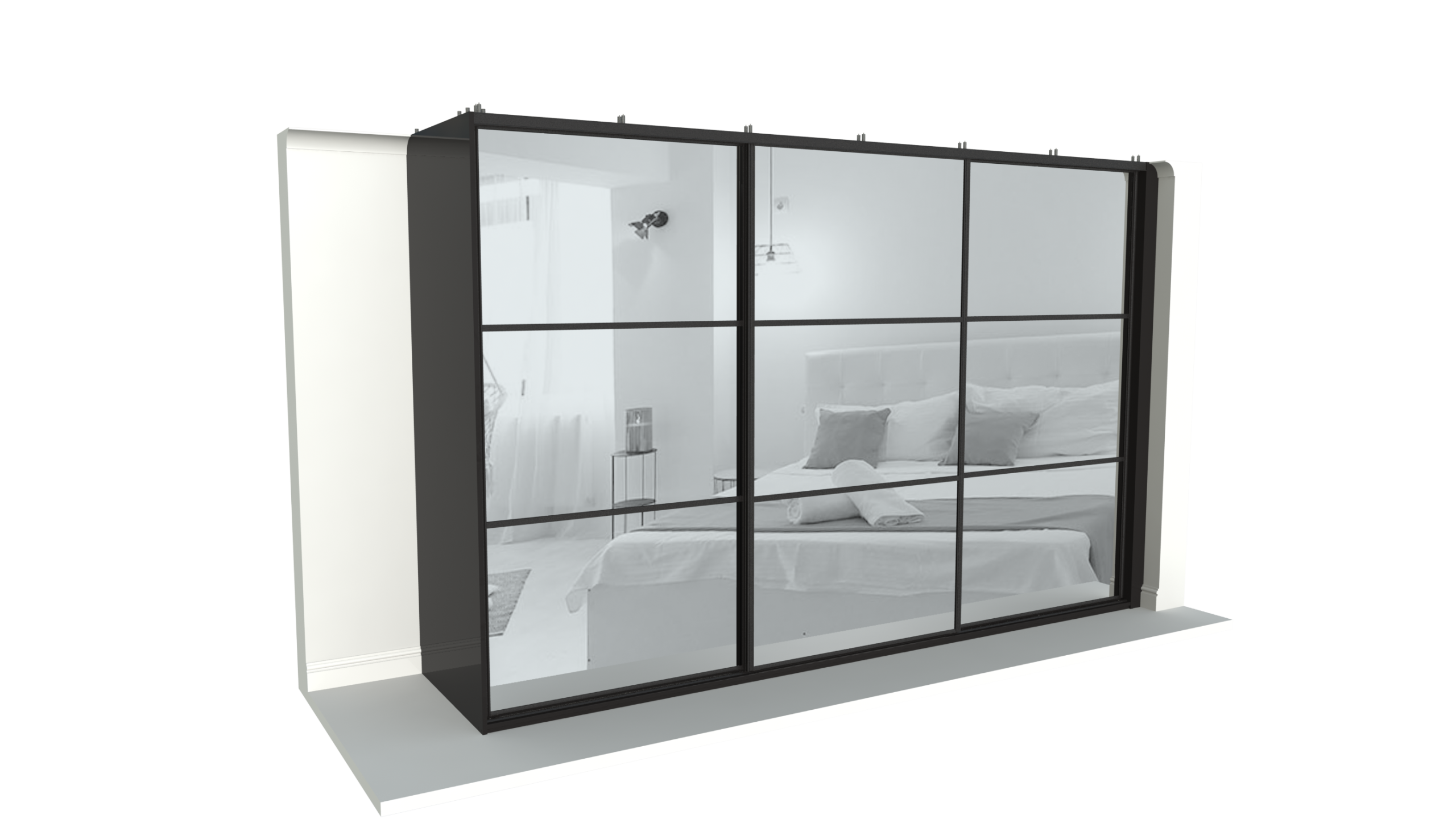bedroom2