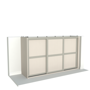 Top Floor