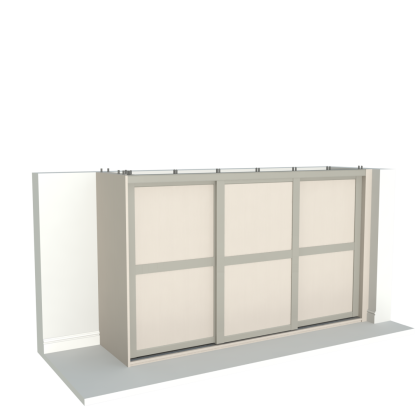 Top Floor