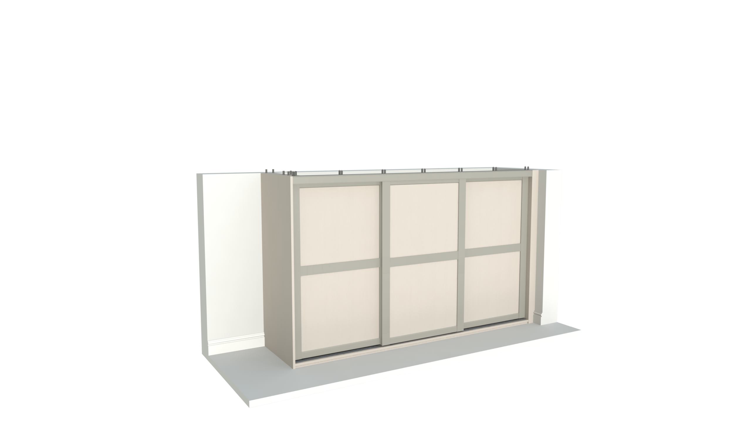Top Floor