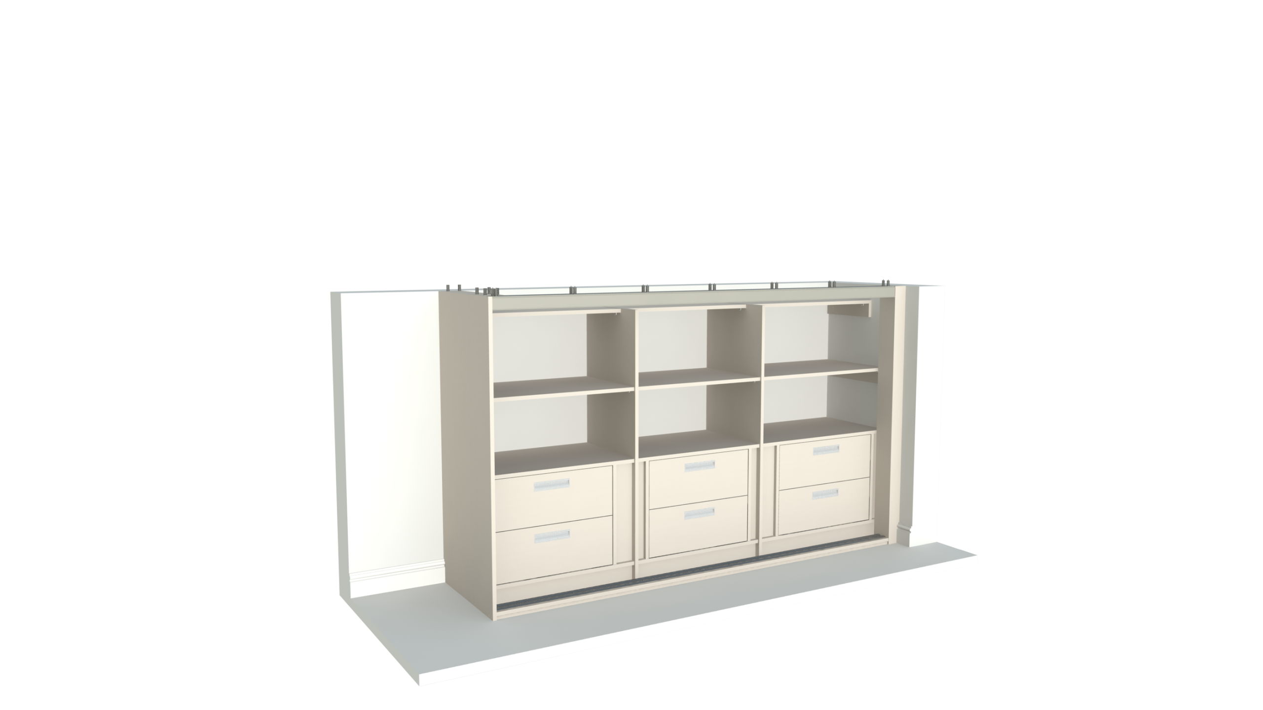 Top Floor - Image 2