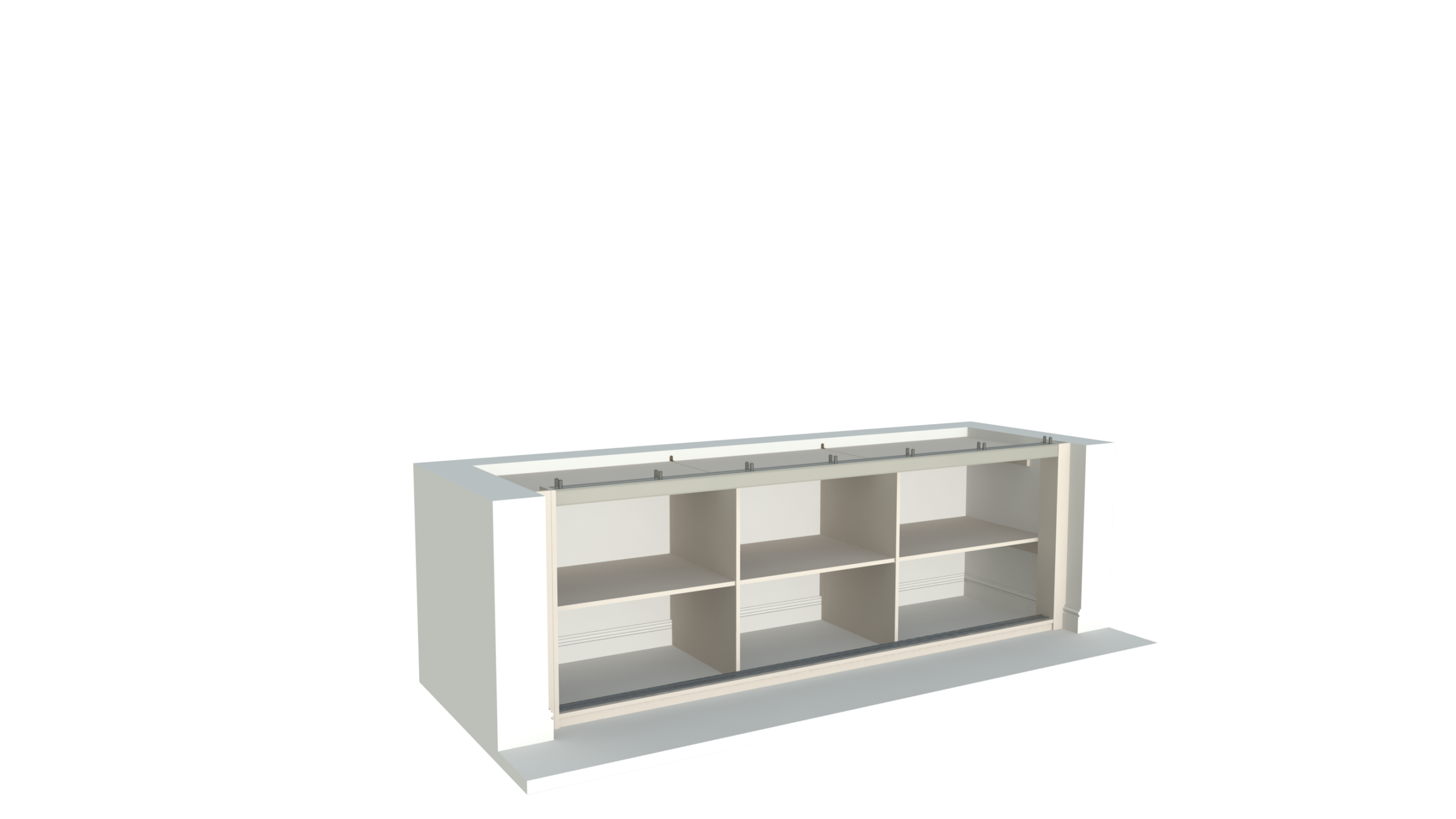 Pool Room - Image 2