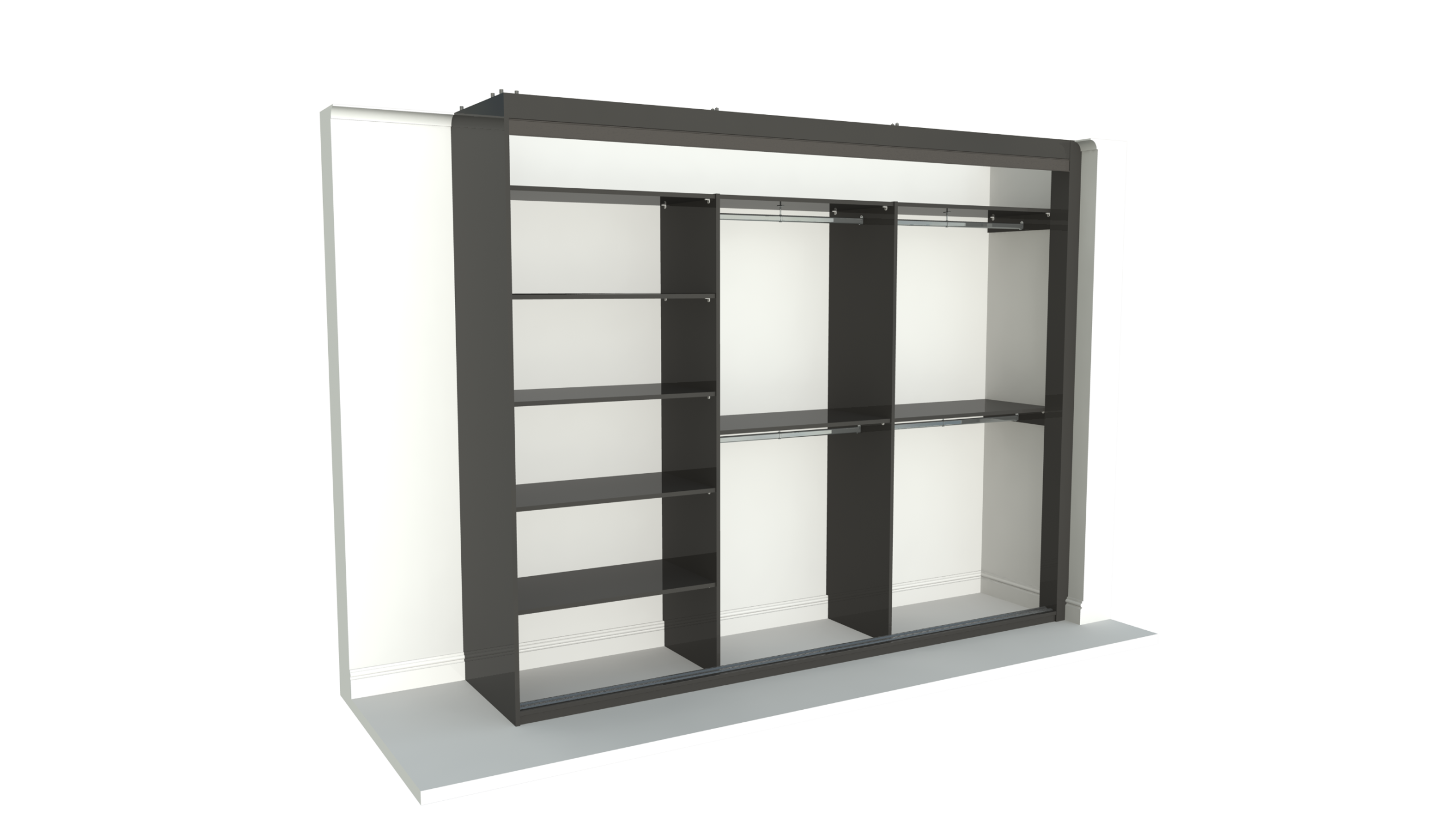 Allen - Dressing Room - A(R) - Image 2