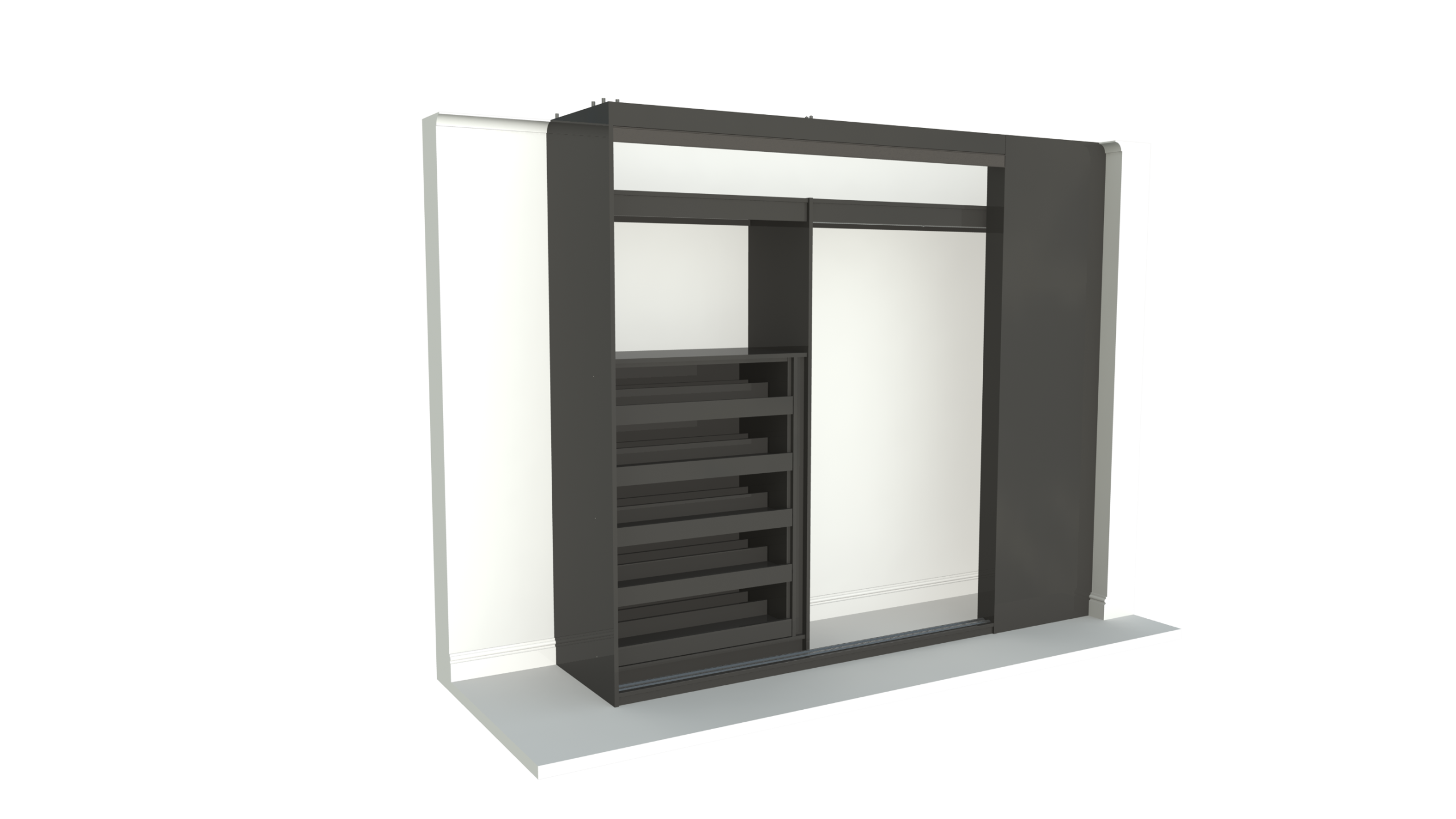 Allen - Dressing Room - A(L) - Image 2