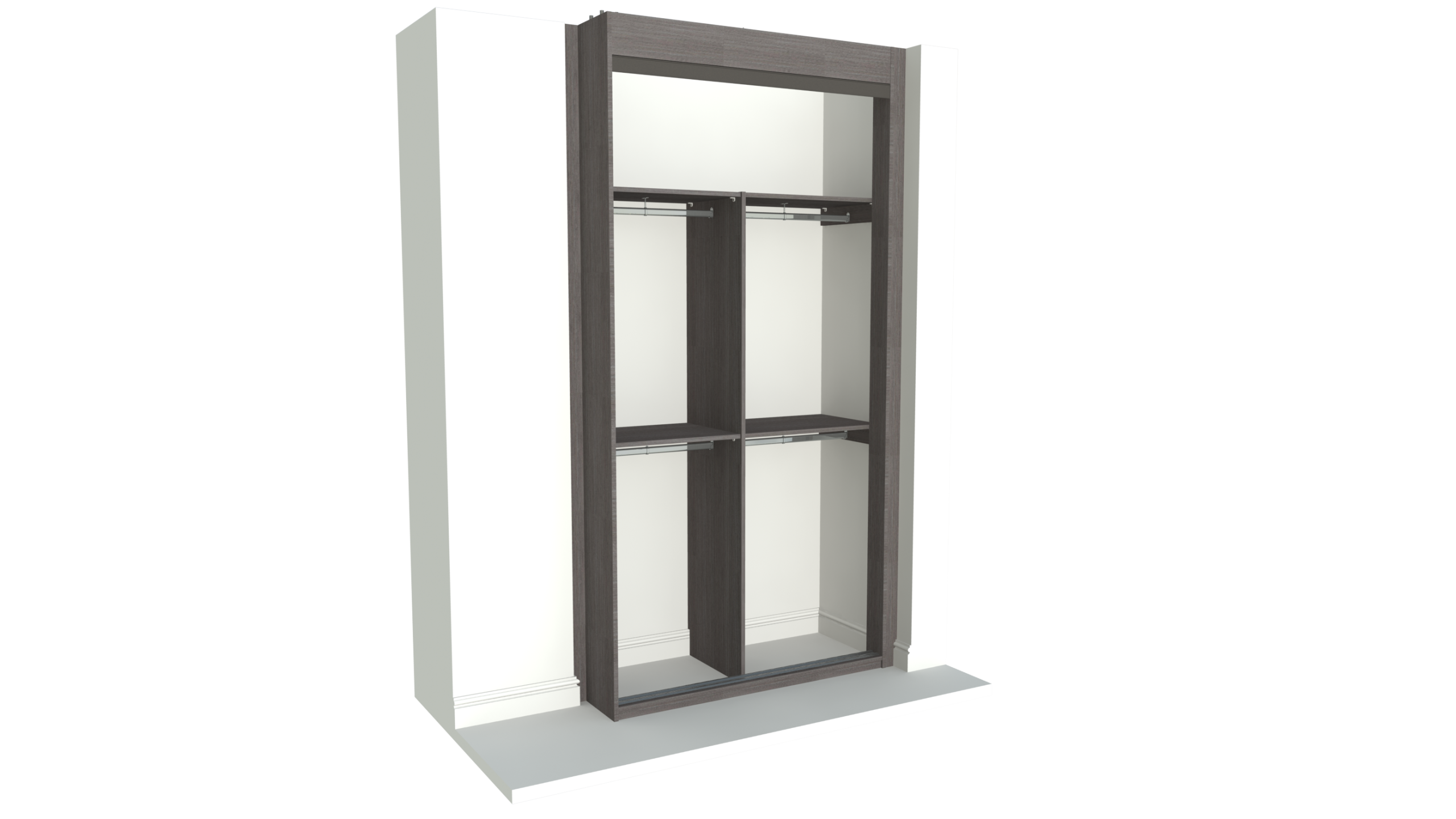 Right Side - Image 2