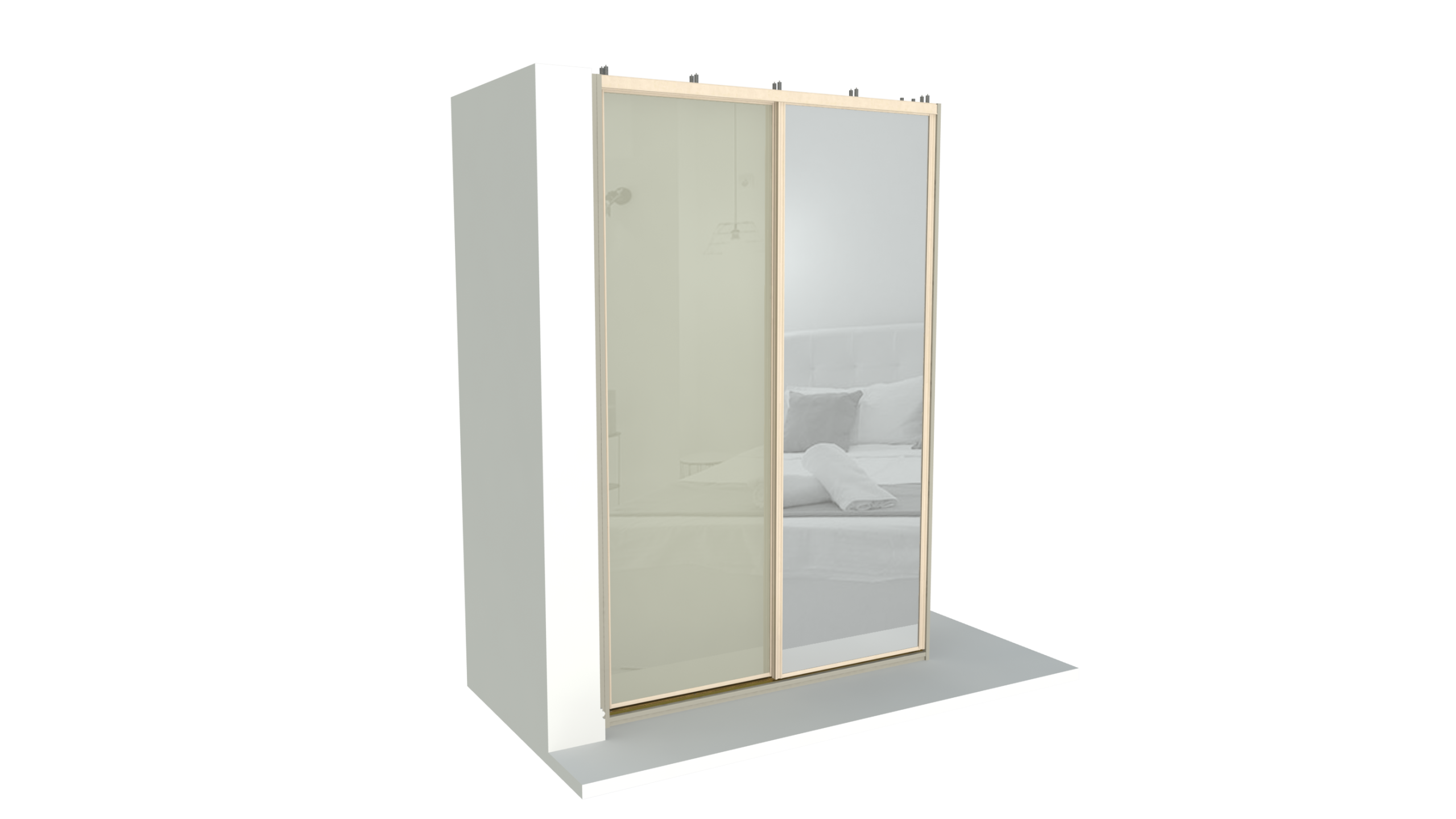 Guest Room SU Price