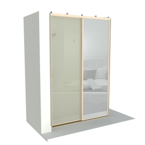 Guest Room SU Price