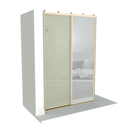 Guest Room SU Price