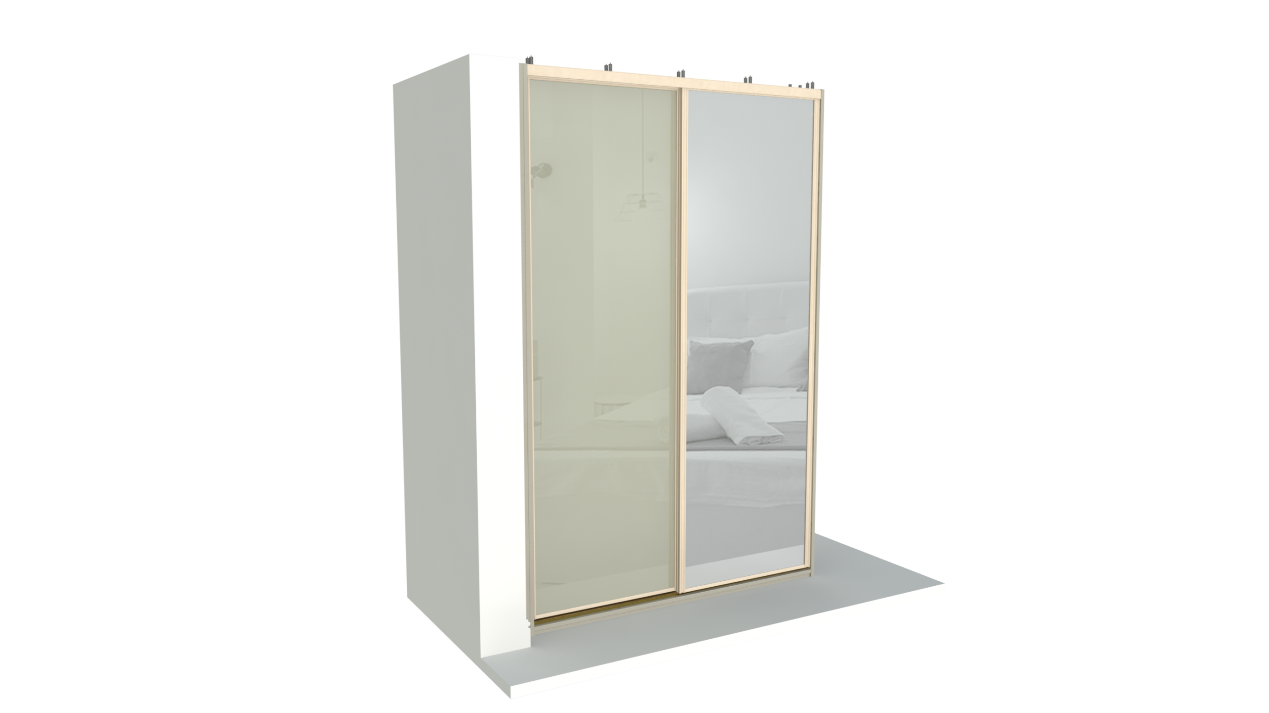 Guest Room SU Price