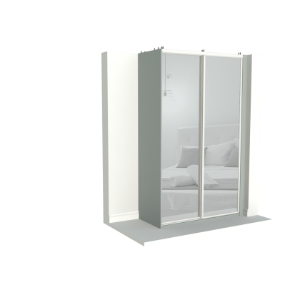 Bedroom 21