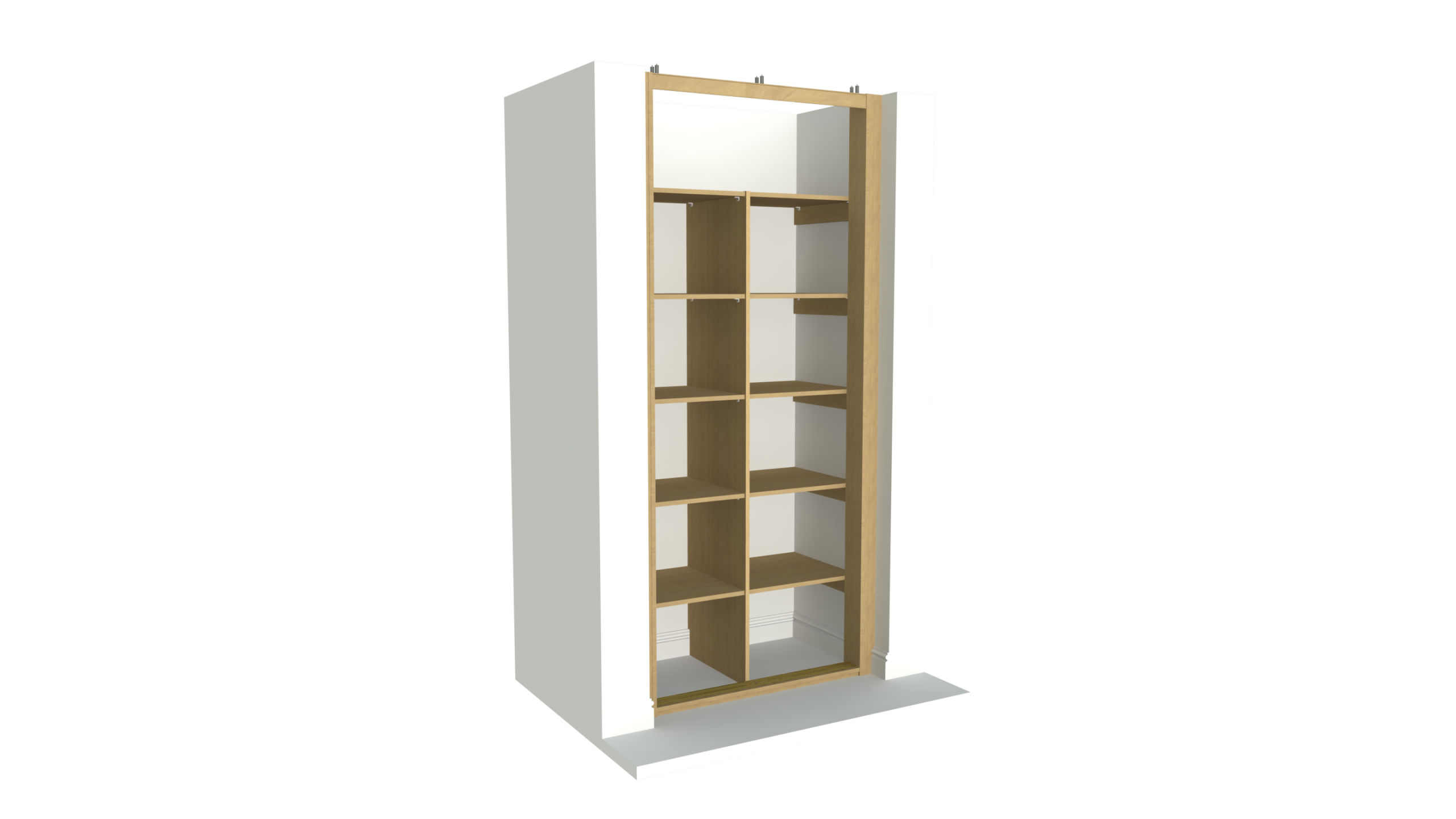 Main - Image 2