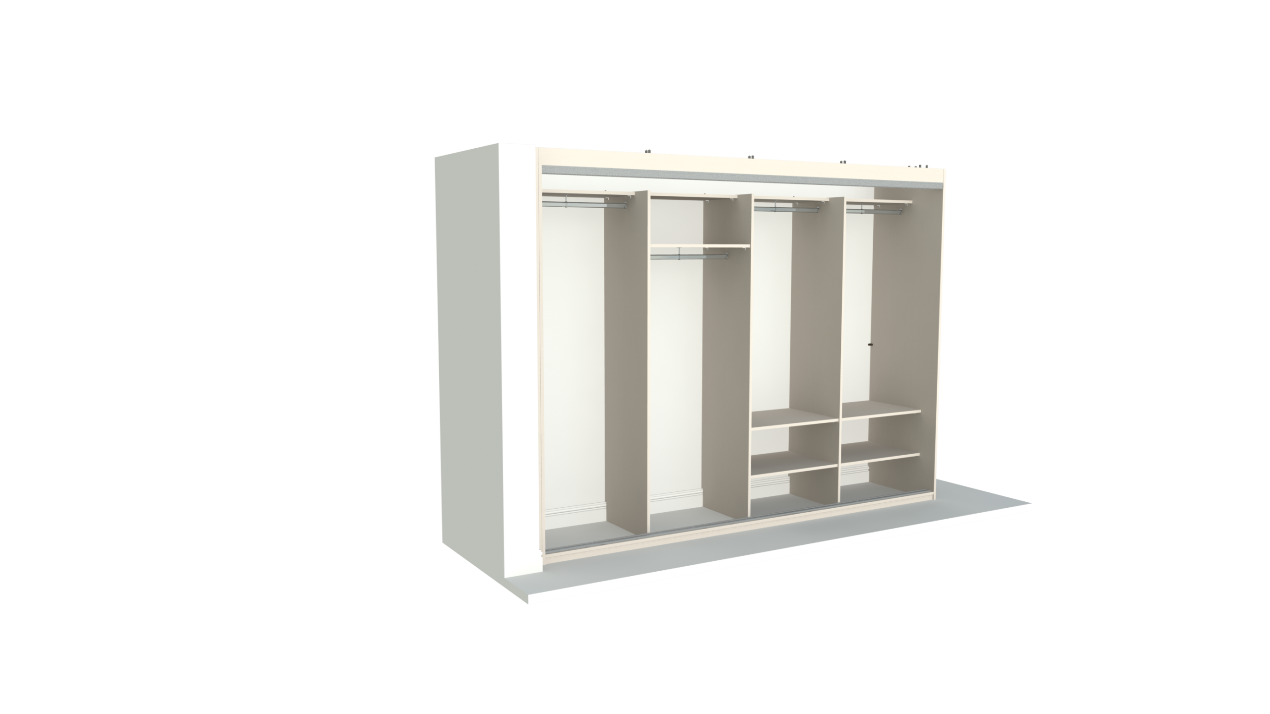 Angled Slider - Image 2