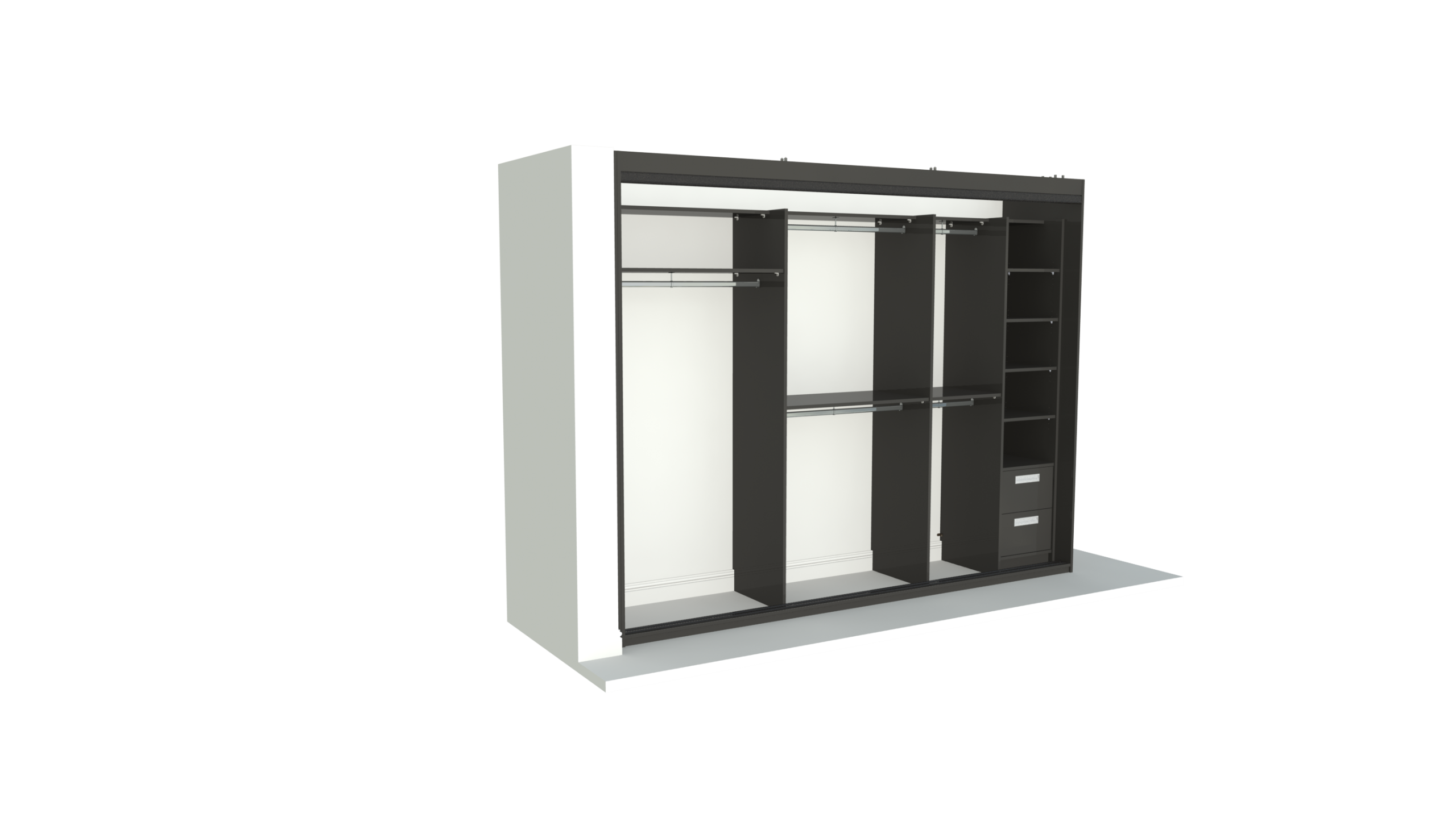 Office - Image 2
