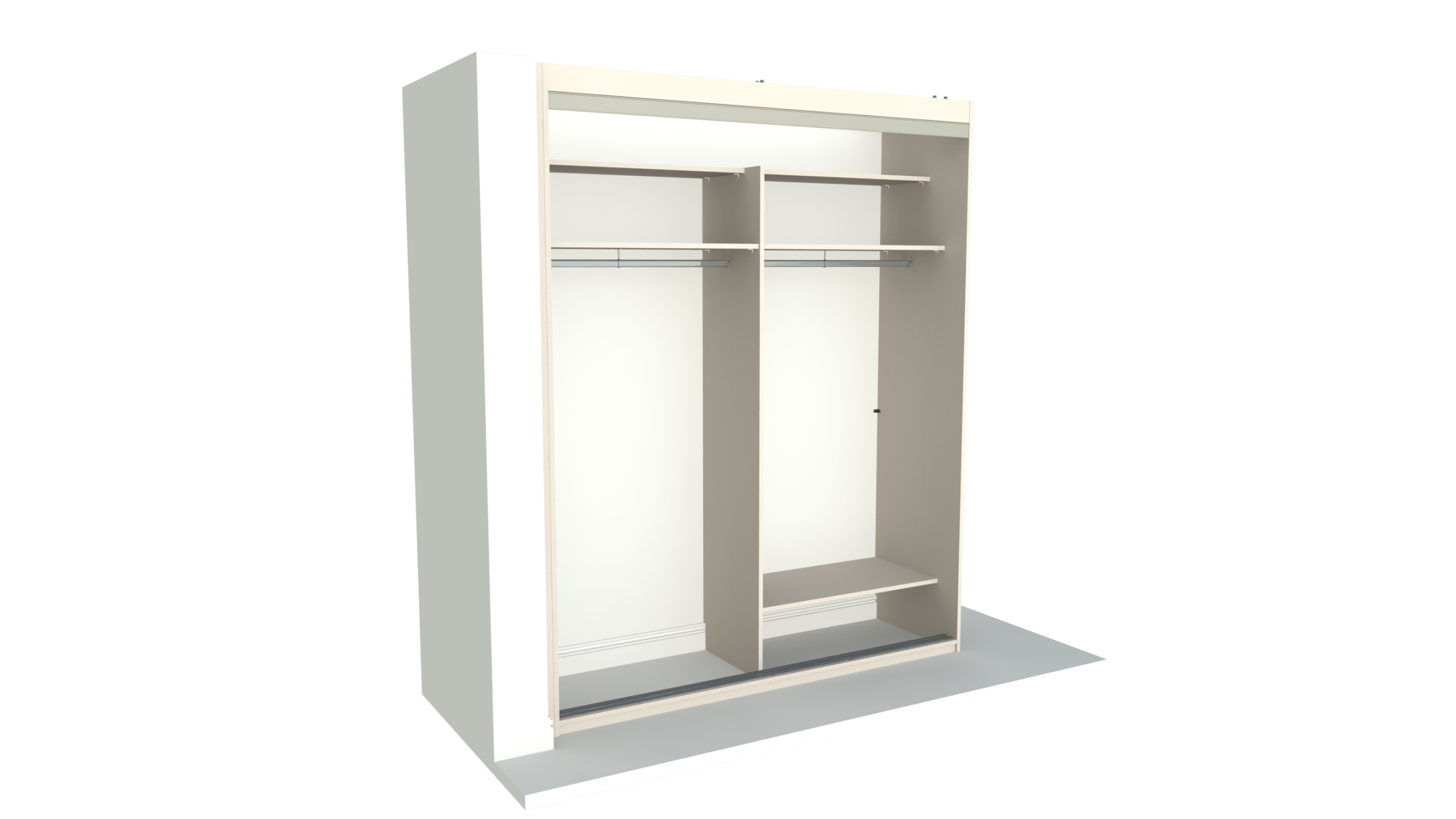 Office - Image 2