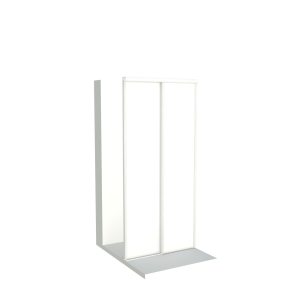 unit 1