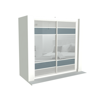 Front Bedroom