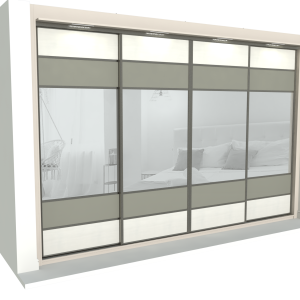 GU