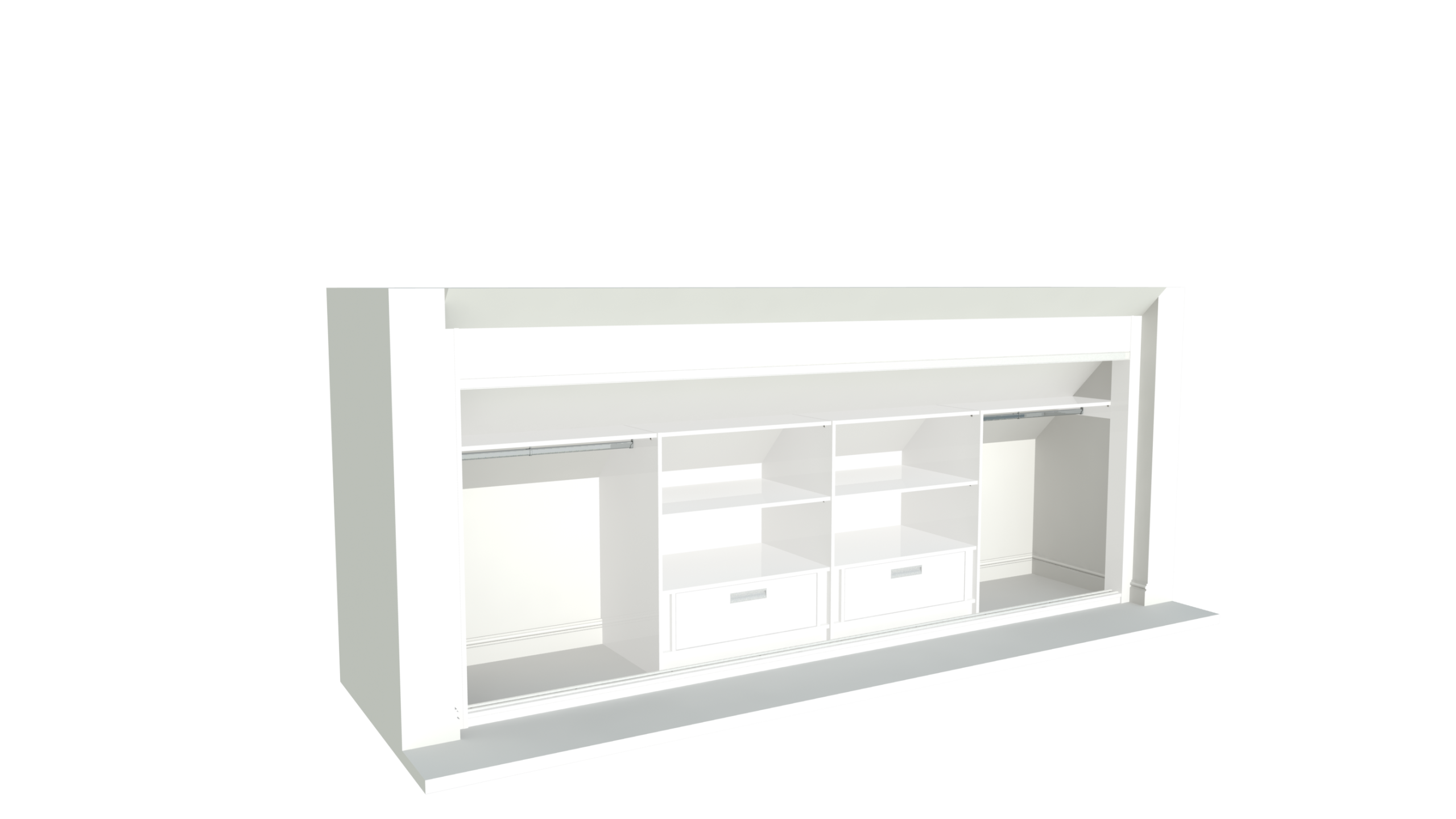Backslope - Image 2