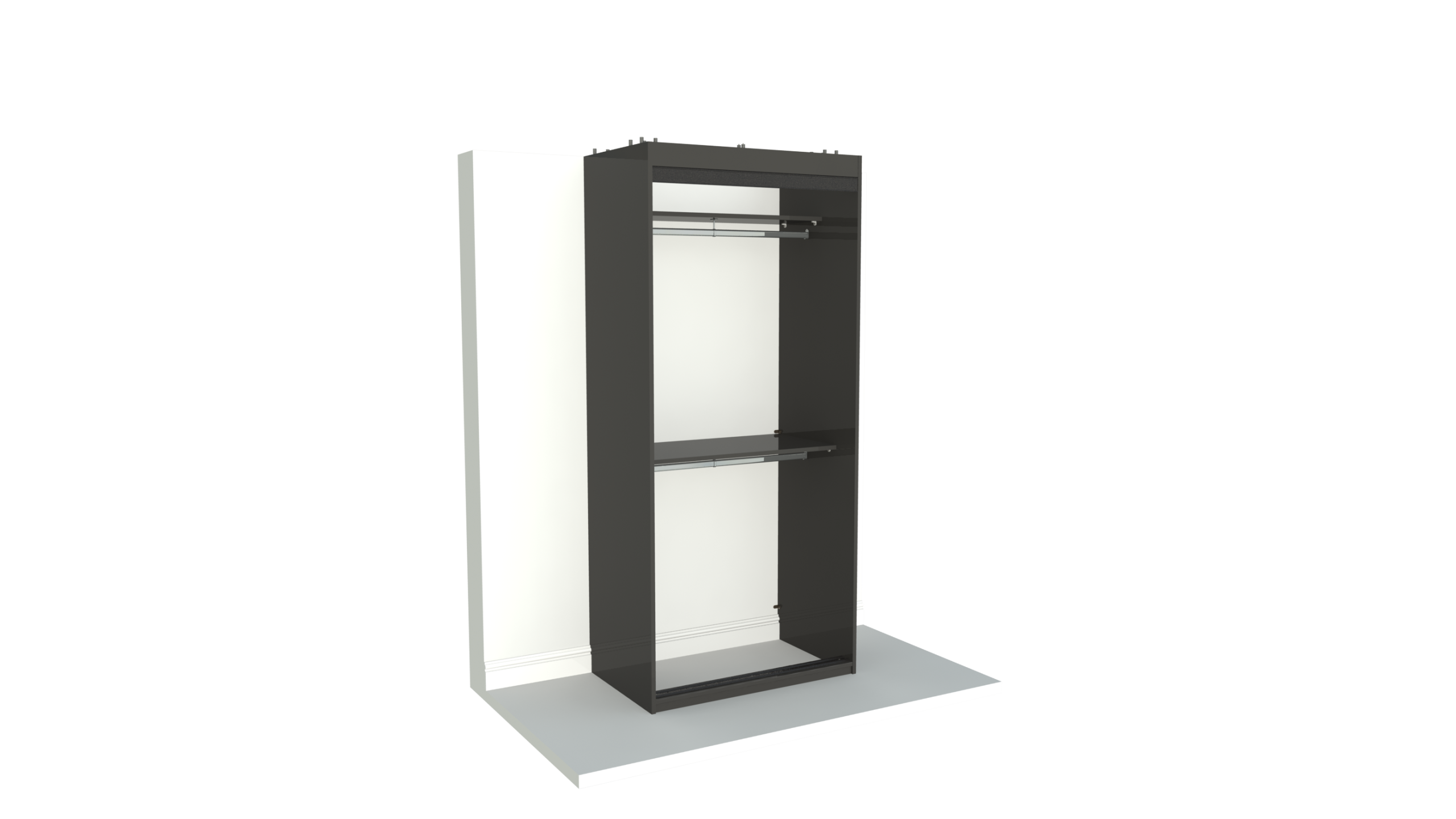 Loft (Side Wall) - Image 2
