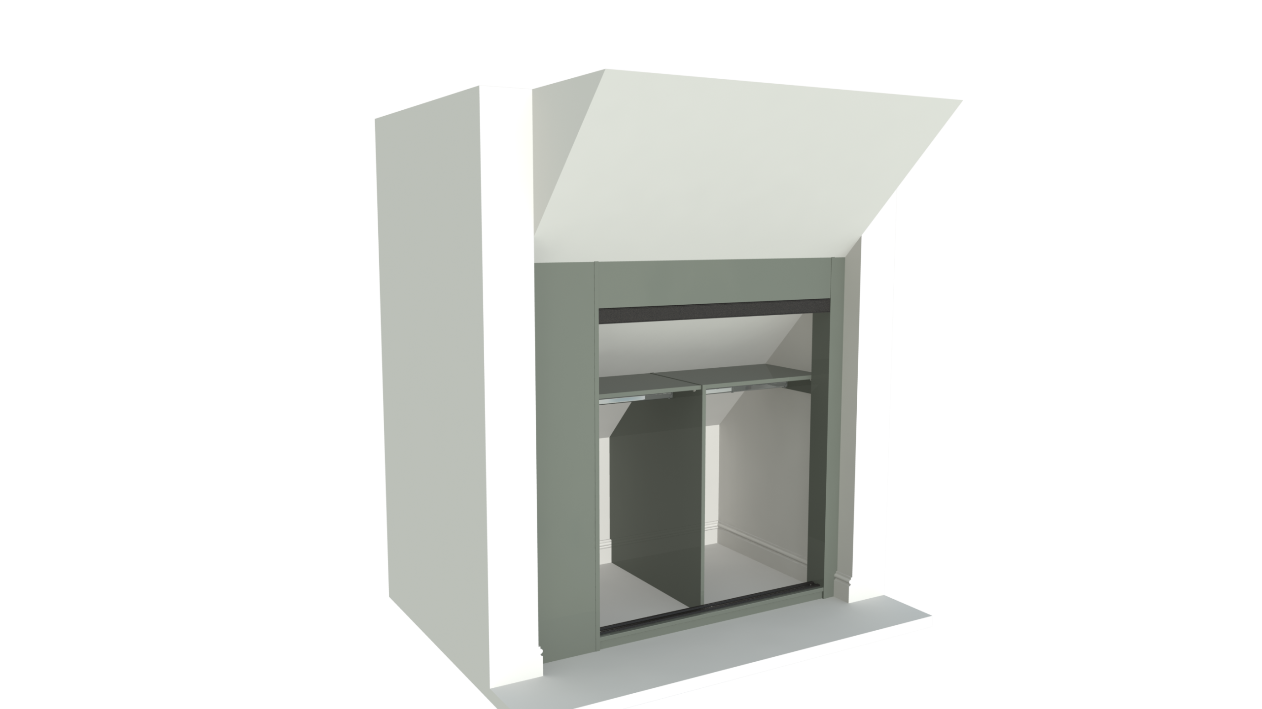 Loft (Backslope) - Image 2
