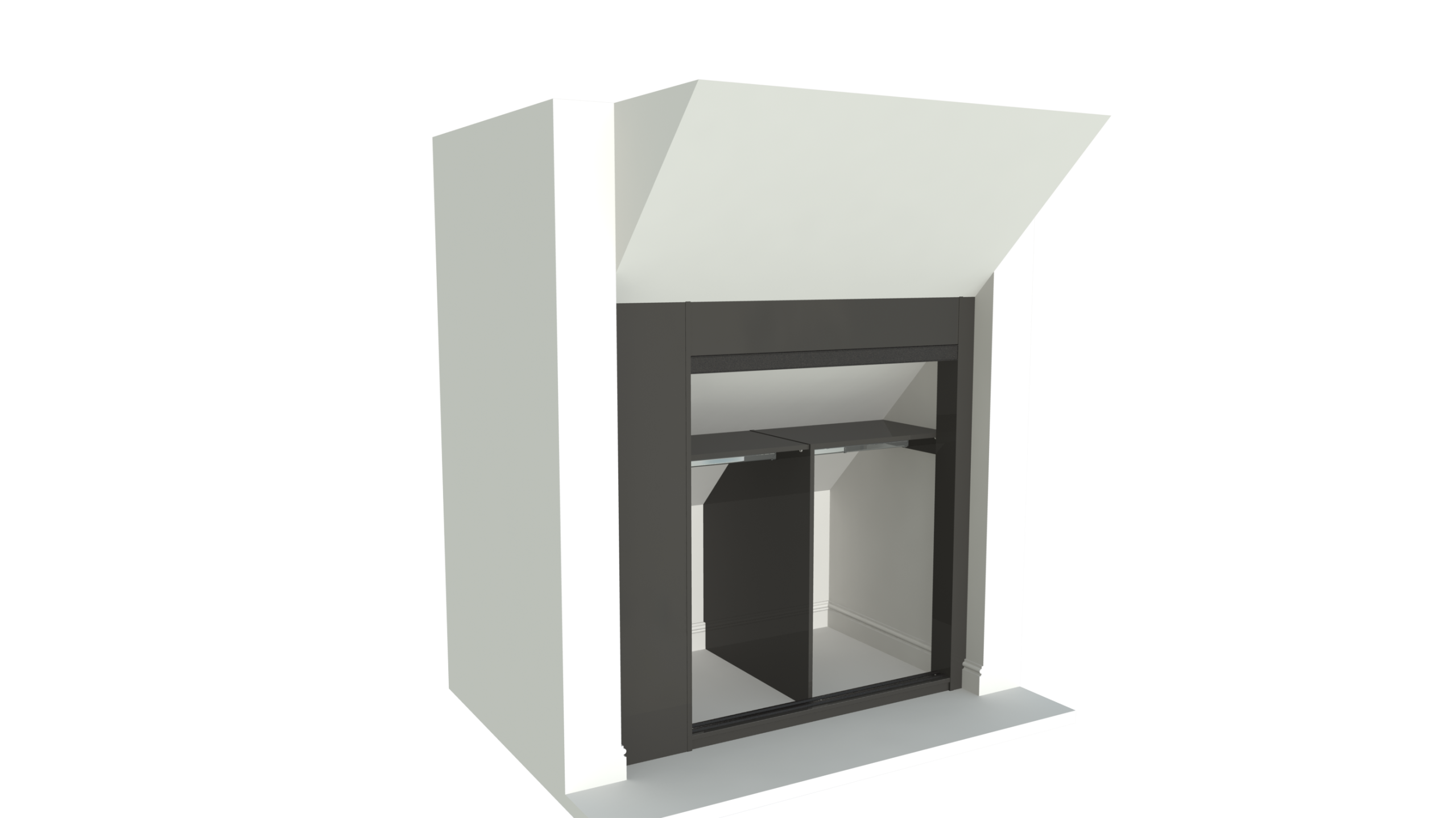 Loft (Backslope) - Image 2