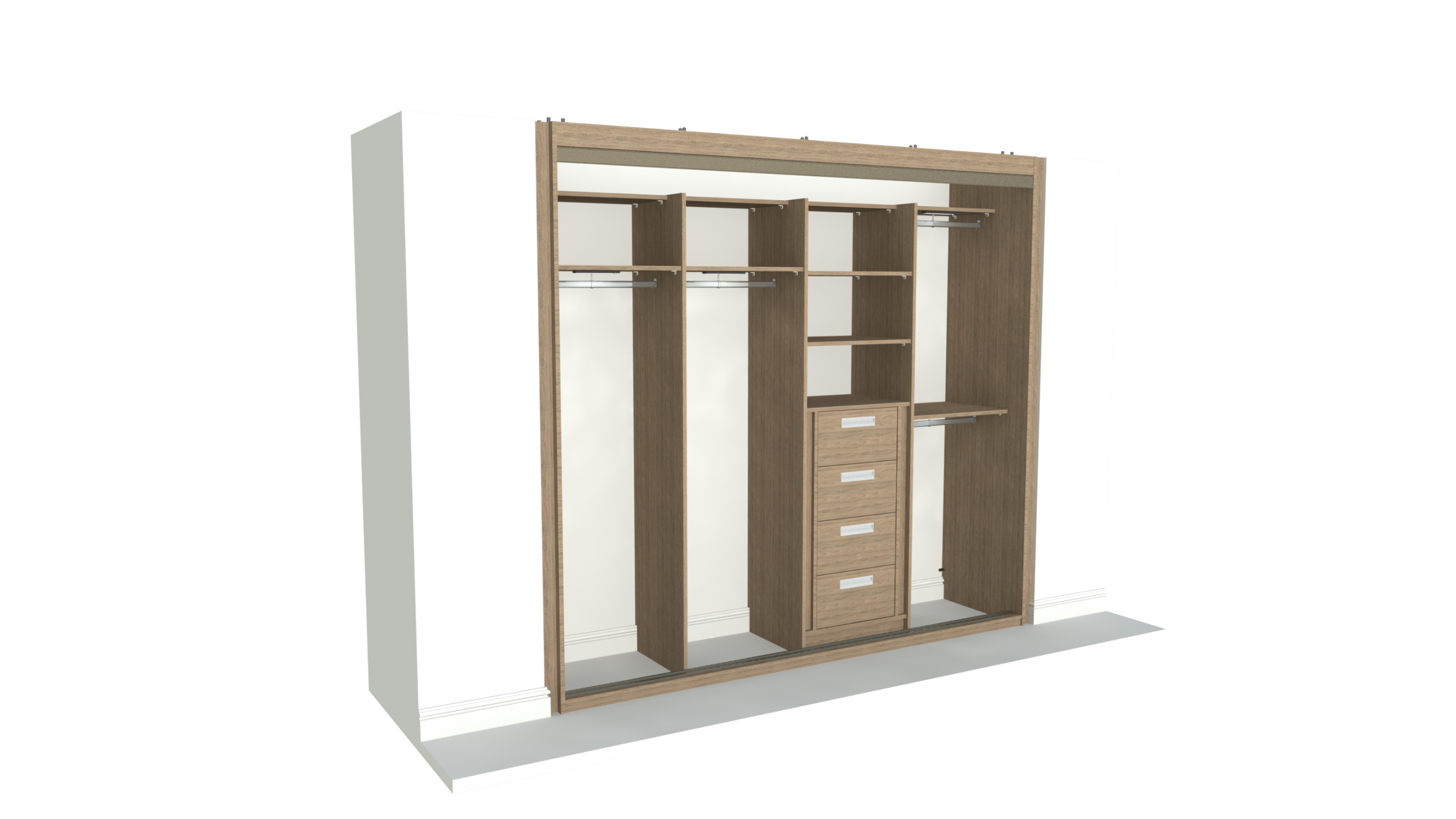 Bedroom - Image 2