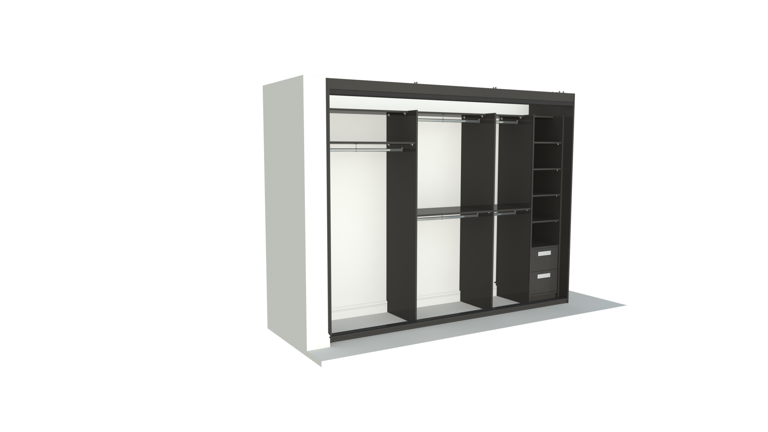 Office - Image 2