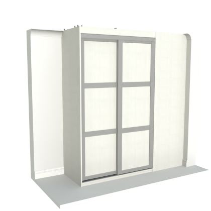 Spare Room