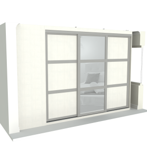 Spare Room