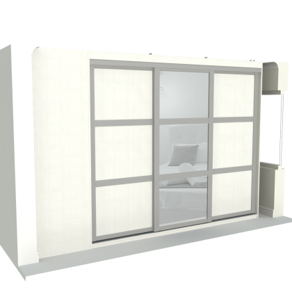 Spare Room
