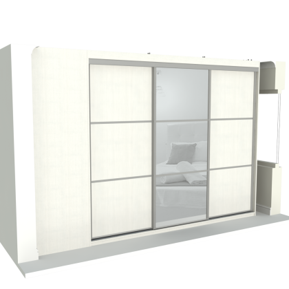 Spare Room