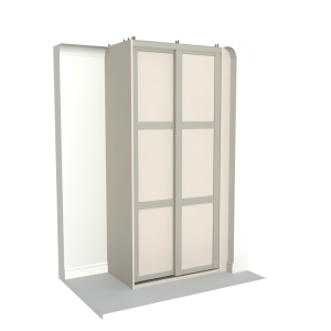 Master